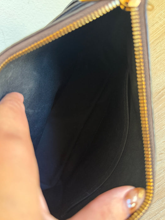 Louis Vuitton Odeon PM