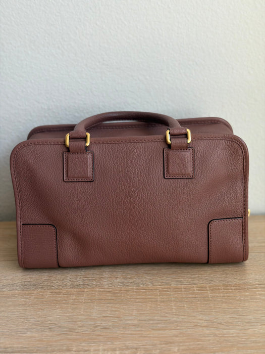 Loewe Amazona 28