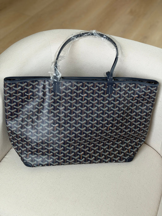 Goyard Artois MM - NEW