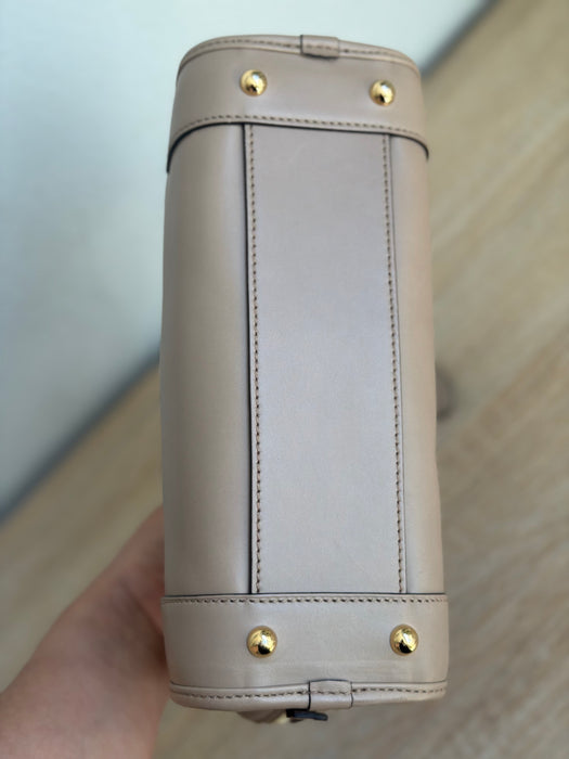Loewe Amazona 23