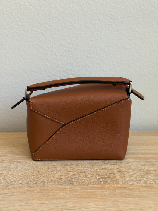 Loewe Mini Puzzle