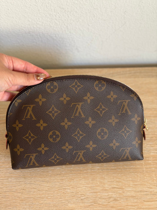 Louis Vuitton Cosmetic Pouch MM