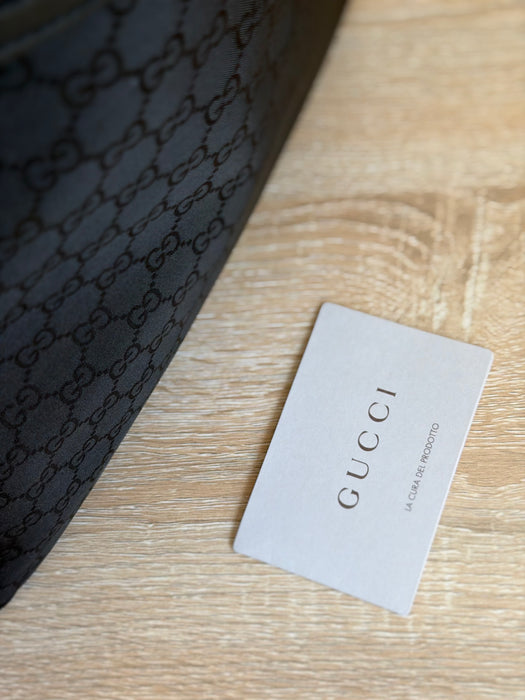 Gucci GG Shoulder Bag