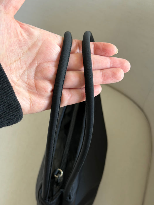Prada City Small Shoulder Bag