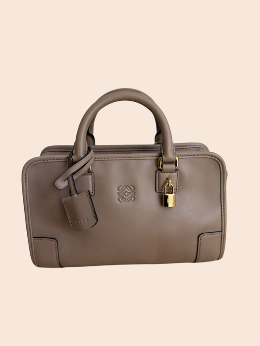 Loewe Amazona 23