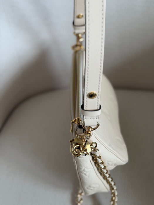 Louis Vuitton Multi-Pochette Empriente