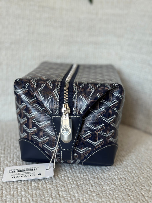 Goyard Boeing 25 Toiletry
