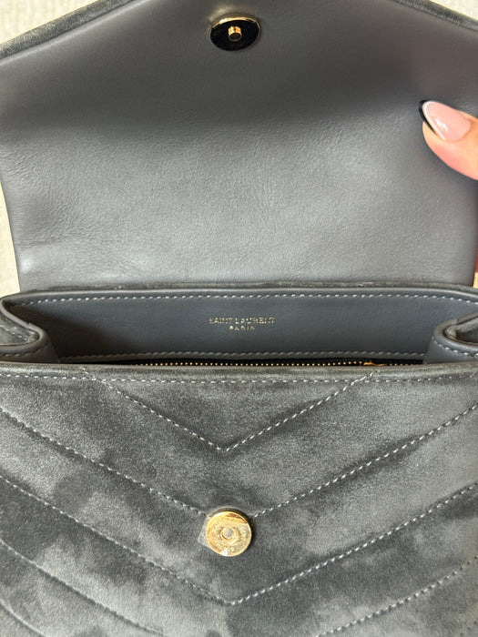 YSL Toy Lou Lou