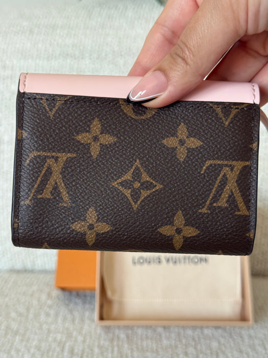 Louis Vuitton Rosealie