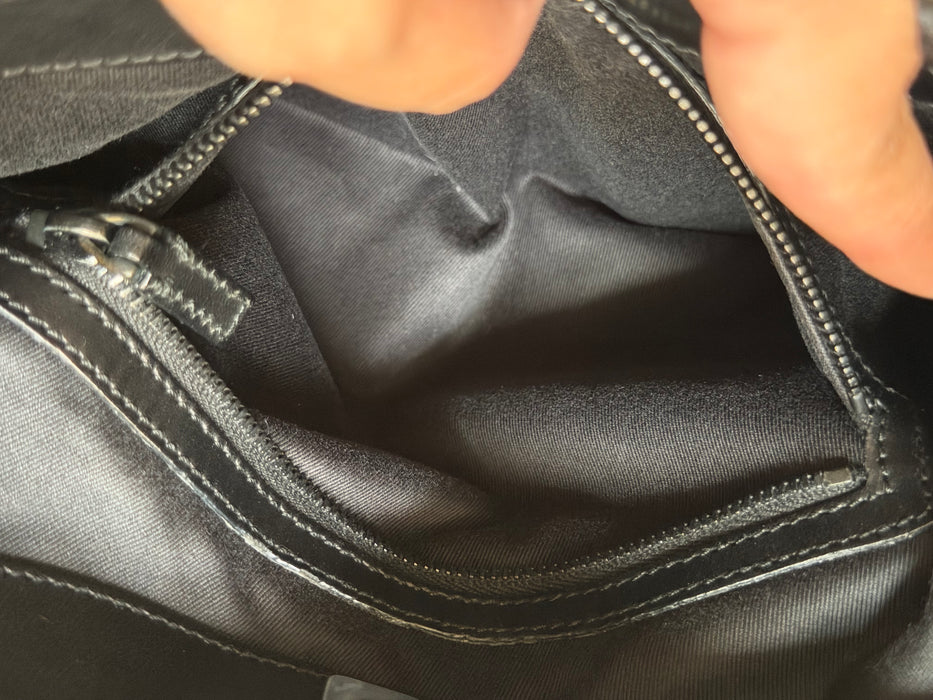 Gucci GG Hobo