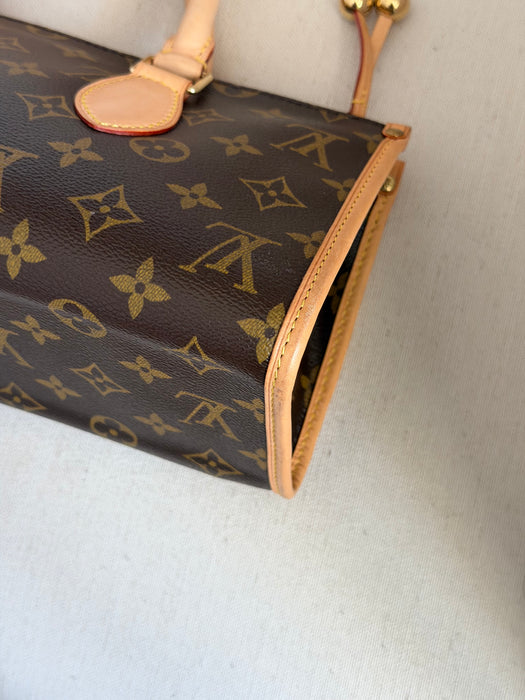 Louis Vuitton Poppincourt