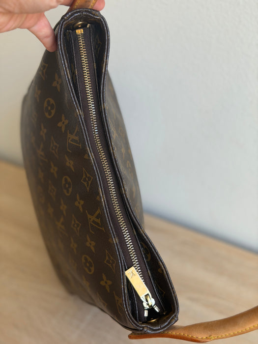 Louis Vuitton Looping GM