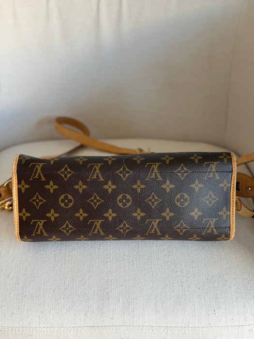 Popincourt crossbody