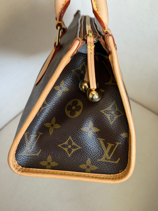 Louis Vuitton Poppincourt