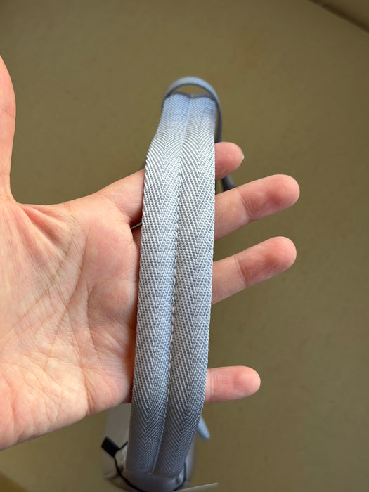 Prada Re-Edition 2005