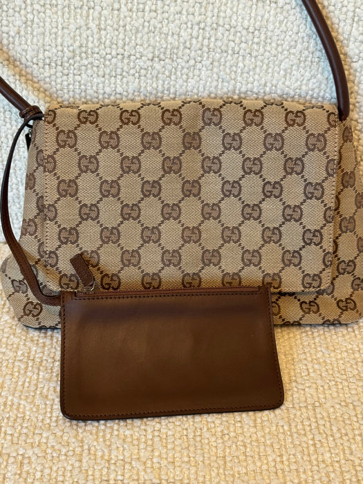 Gucci GG Looping
