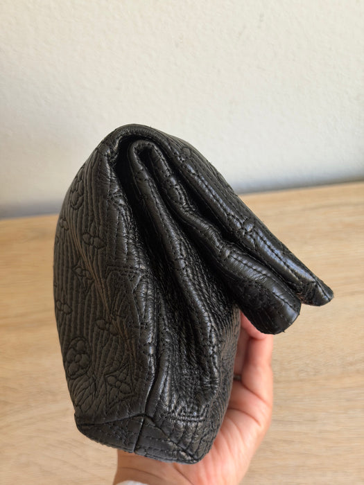 Louis Vuitton Altair Clutch Limited Edition