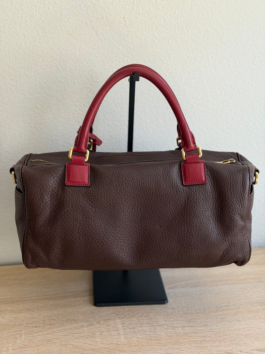 Loewe Anagram Amazona