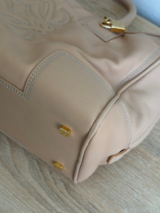 Loewe Amazona 36 GHW