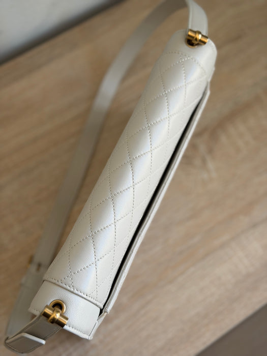 Saint Laurent Gaby Envelope