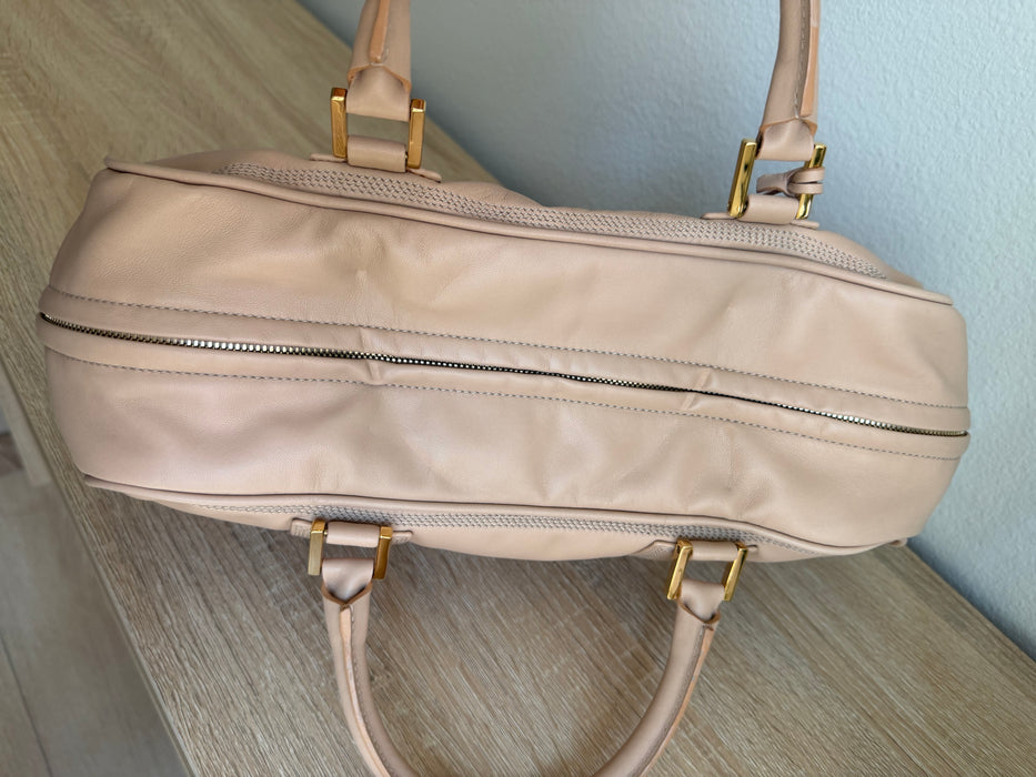 Loewe Amazona 36 GHW