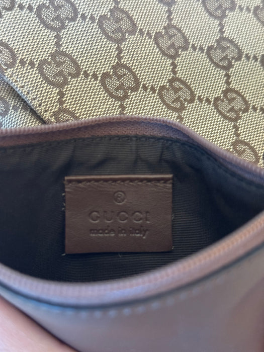 Gucci GG Looping