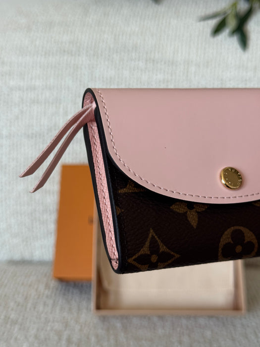 Louis Vuitton Rosealie