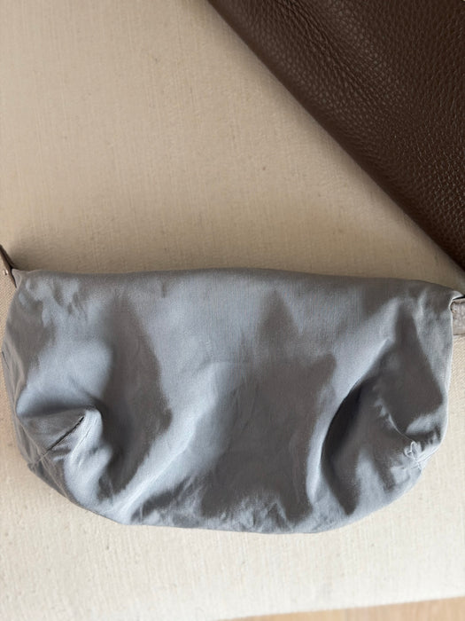 Chanel Executive Cerf East West Tote