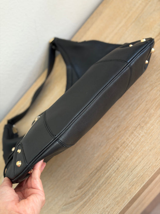 Gucci Horsebit Hobo