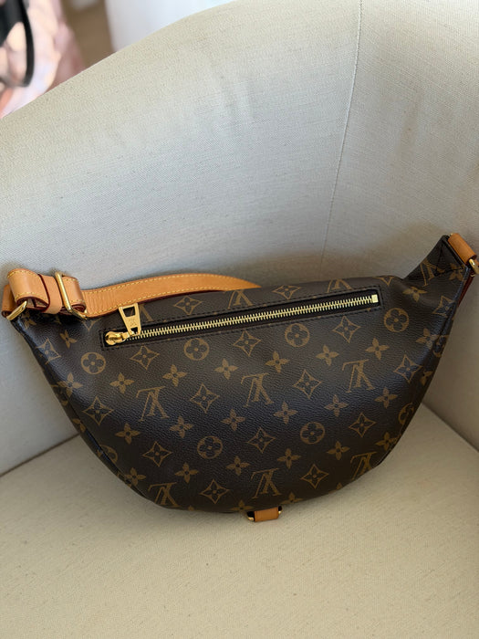 Louis Vuitton Bumbag