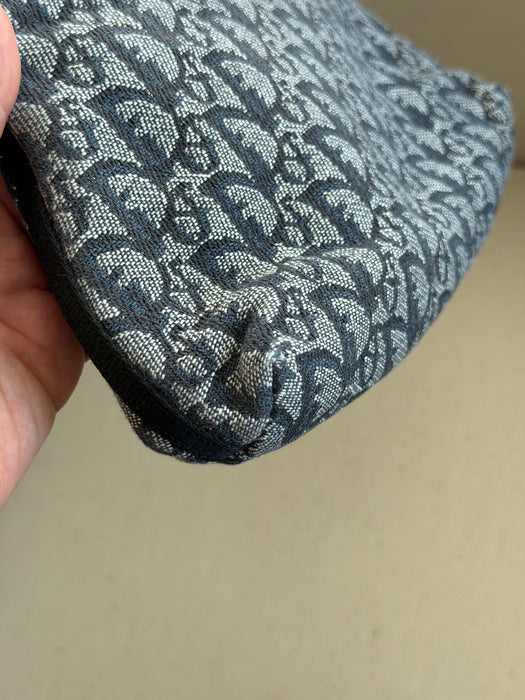 Dior Trotter Pochette