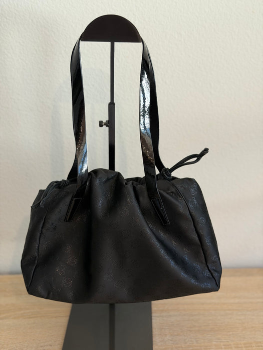 Loewe Anagram Pochette
