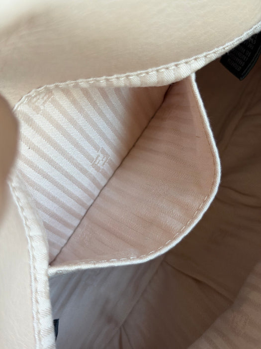 Fendi Fendista Pochette Crossbody