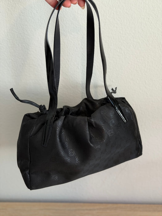 Loewe Anagram Pochette