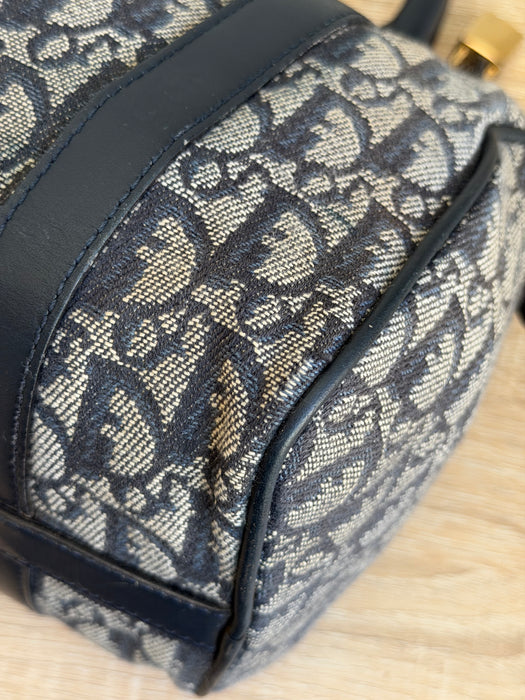 Dior Trotter Boston (small)