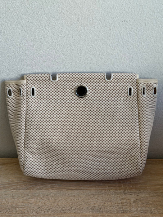 Hermes Herbag: Full Set