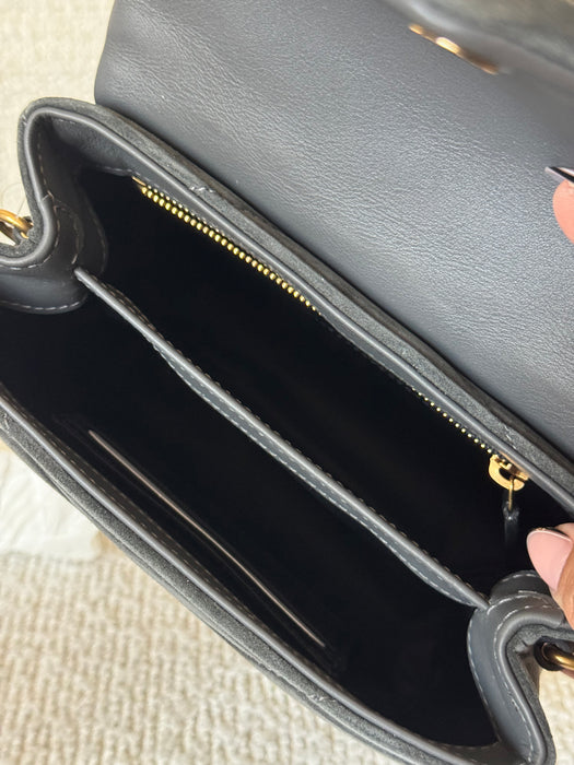 YSL Toy Lou Lou
