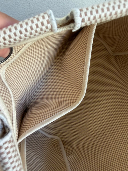 Hermes Herbag: Full Set