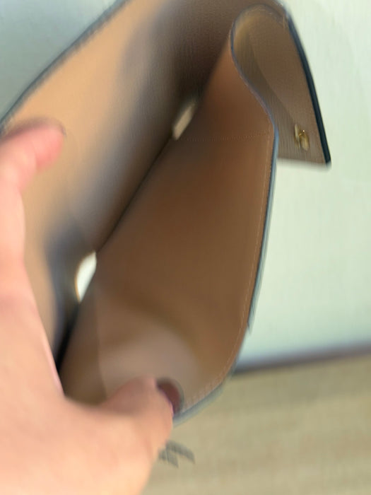 Louis Vuitton Victorine Wallet