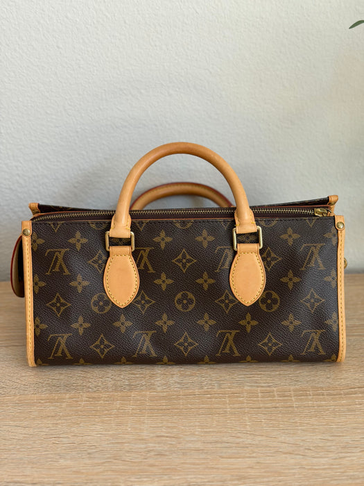 Louis Vuitton Popincourt