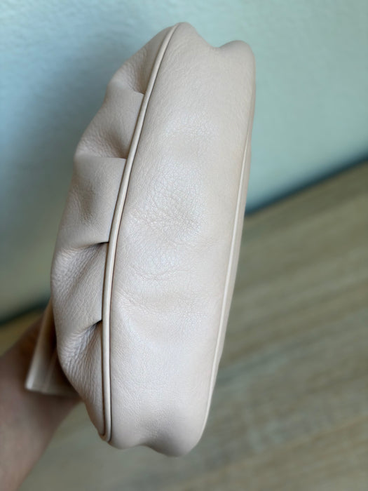 Fendi Fendista Pochette Crossbody