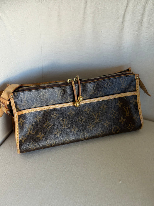 Popincourt crossbody