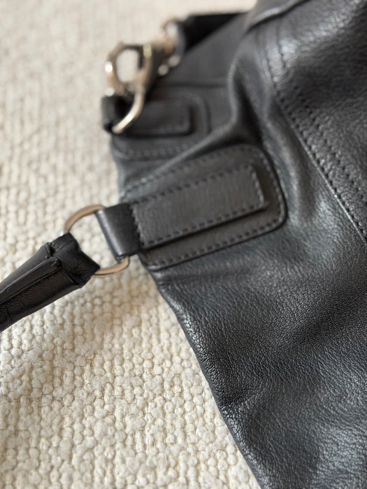 Givenchy Pandora in Medium