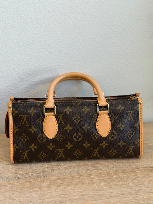 Louis Vuitton Poppincourt