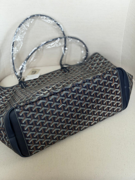 Goyard Artois MM - NEW