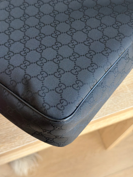 Gucci GG Shoulder Bag