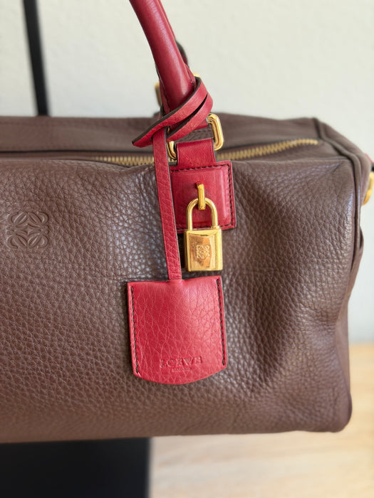 Loewe Anagram Amazona
