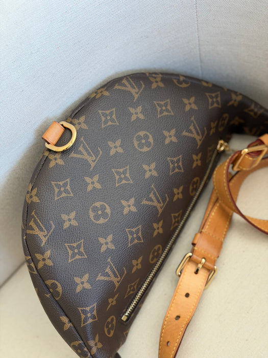 Louis Vuitton Bumbag