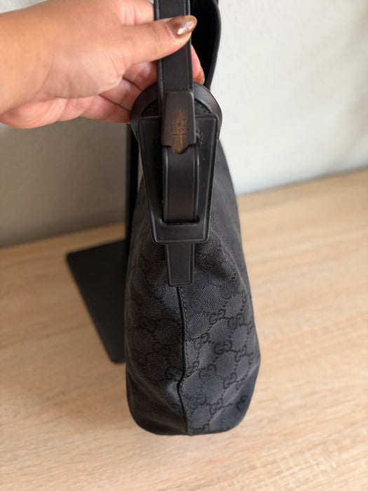 Gucci GG Hobo