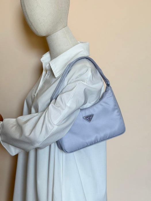 Prada Re-Edition 2005